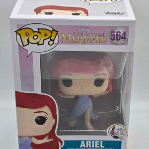 Pop! Disney