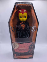 NICHOLAS | Living Dead Dolls | Series 32 | Mezco