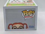 ELIZA THORNBERRY | Nick Rewind | Funko Pop Television | #1528
