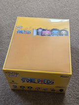 ONE PIECE MYSTERY | Funko Pop! Mystery Animation