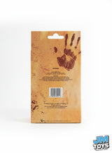 The Walking Dead | Hip Flask with funnel