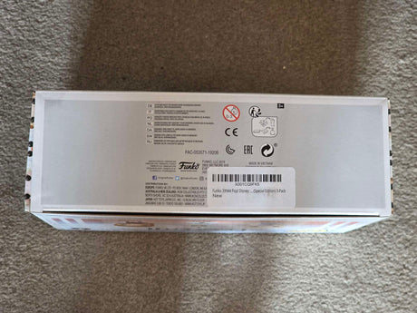 Slight Damaged Box | ELSA / OLAF / ANNA | Disney's Frozen 2 | Funko Pop  | 3 Pack