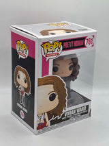 Damaged Box | VIVIAN WARD | Pretty Woman | Funko Movies #761