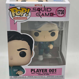 Pop! Television