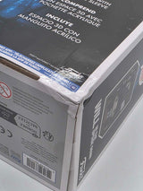 Damaged Box | WILL BYERS IN THE UPSIDE DOWN | Funko Pop Nooks