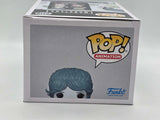 BRIDE OF FRANKENSTEIN (ANIME) | Universal Monsters | Funko Pop! Animation | #2410