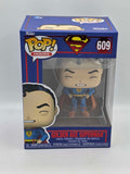 DC Comics