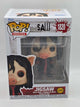 Featured Funkos