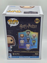 HERMIONE GRANGER (OPPUGNO) | Funko Pop Harry Potter and Half Blood Prince #181