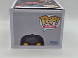 Funko Pop! Games: Friday the 13th The Game - Savini Jason #1160 Vinyl Figure