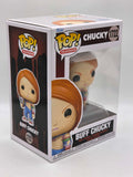 Chucky
