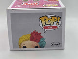 Damaged Box | SPLIT KIT | Garbage Pail Kids | Funko Pop GK #09