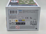 Funko Pop! Football England National Team JUDE BELLINGHAM Vinyl Figure #90