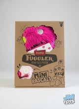 OOGAH BOOGAH | Mini Rascal | Fuggler 9"