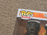 Slight Damaged Box | Funko Movies | Godzilla vs Kong | Godzilla / MechaGodzilla / Kong | 3 Pack