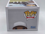 TIGER WOODS (TOUR DEBUT 1992) | Funko Pop Golf #6