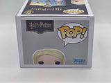 LUNA LOVEGOOD (IN DRESS) | Funko Pop Harry Potter and Half Blood Prince #182