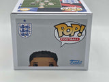 Funko Pop! Football England National Team JUDE BELLINGHAM Vinyl Figure #90