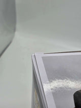 Slight Damaged Box | KIMI ANTONELLI | Formula 1 Mercedes-AMG Petronas | Funko Pop Racing #13