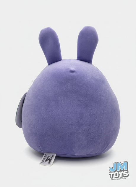 CLASSIC BONNIE | Five Nights at Freddy's FNAF | Squishmallows 8" Plush