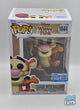 Featured Funkos