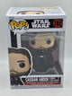 Funko Categories