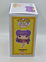 SHAMPOO | Ranma 1/2 | Funko Pop Animation #2028