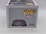 Funko Pop! Movies Aliens vs Predator AVP Requiem BULL PREDATOR #1999