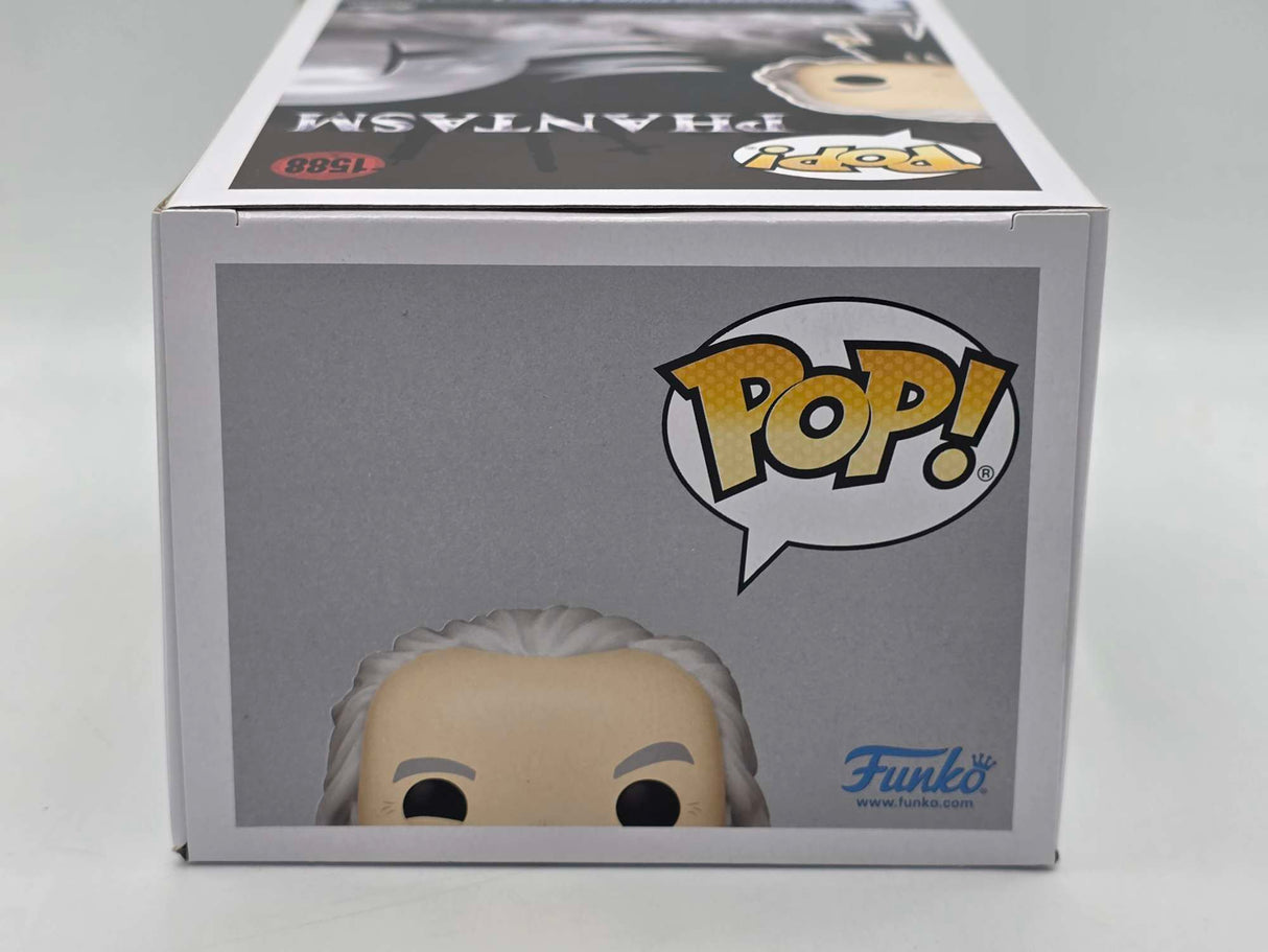 TALL MAN | Phantasm | Funko Movies #1588