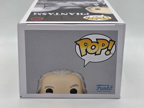 TALL MAN | Phantasm | Funko Movies #1588