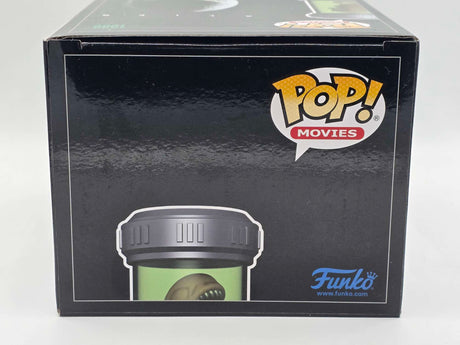 Funko Pop! Movies Alien: CHESTBURSTER #1988 (Light Up SFX)