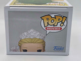 GLINDA IN BLUE GOWN | Wicked For Good | Funko Pop Movies #1926