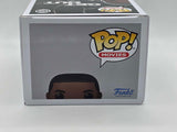 CHRIS WASHINGTON (WITH DEER) | Get Out | | Funko Pop Movies #1859