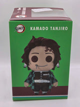 TANJIRO KAMADO | Demon Slayer | Cutie1 | Prime 1 Studio