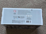 Damaged Box | RITA REPULSA & LORD ZEDD | Funko Television | Power Rangers  | 2 Pack