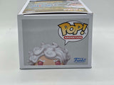 JEWELRY BONNEY (Glow Chase) | One Piece | Funko Pop! Animation | #2255