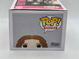 Damaged Box | VIVIAN WARD | Pretty Woman | Funko Movies #761