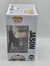 JASON | Jason Universe | Funko Movies #2032