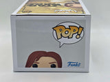 Funko Pop! Star Wars Legends MARA JADE #839