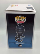 XENOMORPH | Alien Earth | Funko Television | 6 Inch #1768
