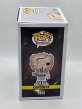 CONQUEST | Invincible | Funko Pop! Television #1913