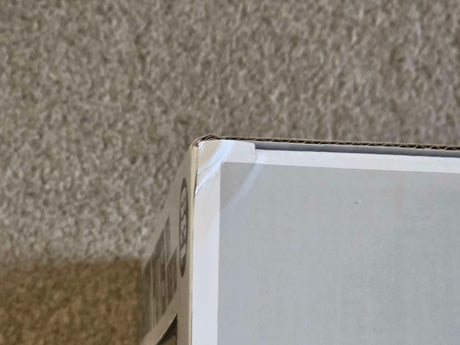 Damaged Box | HARRY POTTER WITH KNIGHT BUS | Funko Pop Rides Super Deluxe #139