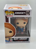 Chucky
