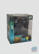 Action Figures