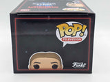 HOLLY WHEELER | Stranger Things SEASON 5 | Funko Pop Television #1782