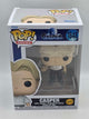 Funko