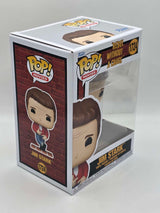 JIM STARK | Rebel Without A Cause | Funko Pop Movies #1724