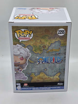 JEWELRY BONNEY (Glow Chase) | One Piece | Funko Pop! Animation | #2255