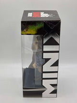 AMY FARRAH FOWLER | The Big Bang Theory | Minix #180