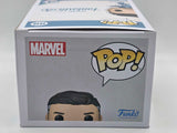 MISTER FANTASTIC | The Fantastic Four First Steps | Funko Pop Marvel #1515